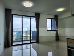 Treasure at Tampines (D18), Condominium #501894361